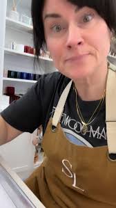 I'm one day late! Cuz of singing & stuff…. Ugh. Happy Birthday, Lex!!!! How  lucky am I that radio brought you into my life?! Such a beauty inside & out  ❤️❤️ just