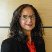 Lisa Jost's Instagram, Twitter & Facebook