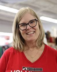 Humane Society of York County Christmas store exceeds record by $26K