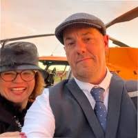 30+ "Dan Kilby" profiles