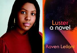 To Be Human is to Be Unruly': An interview with Raven Leilani