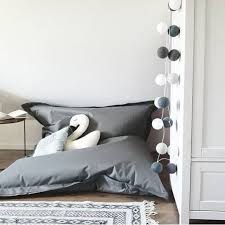 Happy Friday Ihr Lieben Mit Diesem Wundervollen Bild Der Lieben Mascha Elsner Wunschen Wir Euch Einen Furiosen Start Ins Bett Kissen Gemutlich Happy Friday