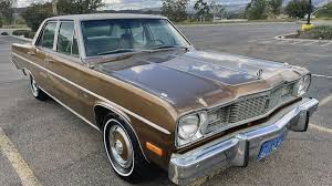 Image result for Rallye Red 1975 Valiant