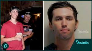 Kirk’s Killer, Tyler Robinson Tried to Kill Himself? How Tyler’s Father  Handed Over His Son to FBI