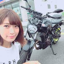 今日の仲間たち 撮影なうだよ 紗喜花 さきか sakika yamaha mt07 suzuki vstrom kawasaki ninja1000 bmw r1200rt bcom バイク motorcycle touring 千葉 なう 撮影 バイク