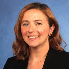 Healing Ink Screening — Artists 4 Israel