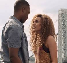 In the heights centers on a variety of characters living in the neighborhood of washington heights, on the northern tip of manhattan. Nyc Filming Locations That Turned In The Heights Into A Multicultural Wonderland Jetset Times