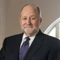 John "Pat" Patrick Cremin Obituary