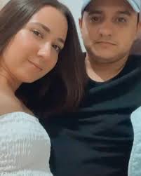 ❤️👩‍❤️‍👨