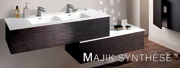 Retrouvez les meubles de chambre adultes design et de qualité : Accueil Meubles De Salle De Bains Lido