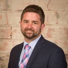 Newport, KY Real Estate Agents