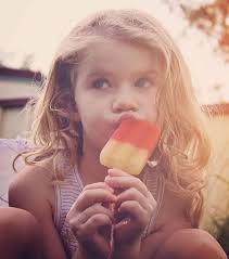 Peters Ice Cream Australia