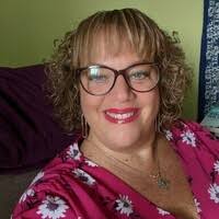 Laura Eder, Notary Public in Fort Collins, CO 80524