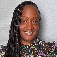 Devona Jackson's Instagram, Twitter & Facebook