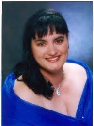 Dawn Lowery from Monterey High School