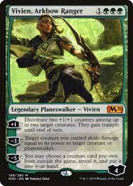 Create cards from any web‐enabled device. Top 10 Magic Spells That Play Cards From Outside The Game Hobbylark