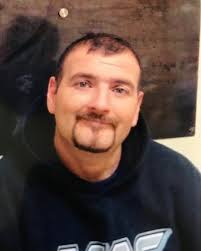 Chris “Boots” Bennett