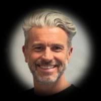 Gavin Burke Email & Phone Number