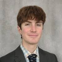 200+ ":digiovanni" profiles