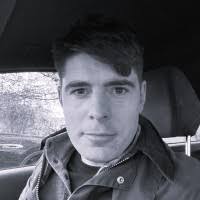 200+ "Hibberd" profiles