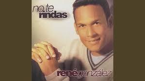 Por su gran poder de René González cantada por Luz Carrasquillo