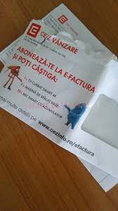 За въпроси, свързани с електроразпределителната мрежа: De Ce S A Scumpit Energia ElectricÄ FacturatÄ De Cez Gazeta De Sud