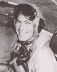 Joseph Frederick Cullen 1/29/1925