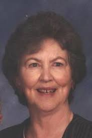 Onie Watkins Obituary January 23, 2011