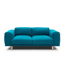 We have almost all types of sofa set like drawing room sofas. Factory Direct Modern Minimalist Style Drawing Room Sofa Set Design Buy Drawing Room Sofa Set Design Set Designs Modern L Shape Sofa Furniture Sofa Set Design Product On Alibaba Com