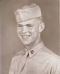 Russell Darrell Losh Obituary April 2, 2018