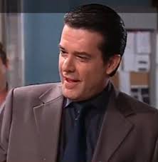 Âng Mari Fã Miguel: 2011