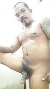 BAPAK INDONESIA - photo 5 - BoyFriendTV.com