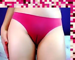 23.10.2018 · khloe kardashian flashes camel toe in daring new swimsuit photo. Cameltoe Bikini Video