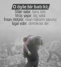 Ela Dogan Adli Kullanicinin Devrim Panosundaki Pin Guzel Soz Alintilar Ve Gercekler