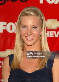 382 Morris Sullivan Stock Photos, High-Res Pictures, and Images