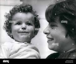 Bill johnson hi-res stock photography and images