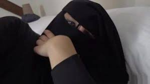 حافز شيوعي الأداة موقع سكس سعودي - zemininsaat.net