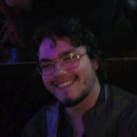 1900+ "Mcmillion" profiles