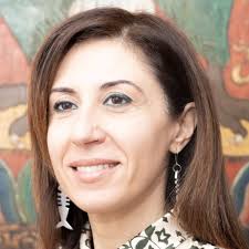 Award FCF 2025 — Fotografia Calabria Festival