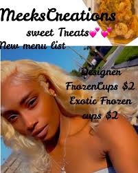 10th Ward Buck (@10th.wardbuck) • Instagram photos and videos