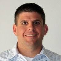 30+ "Peabody" profiles