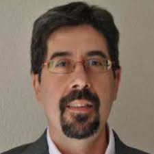 Jose Antonio GÓMEZ-TEJEDOR