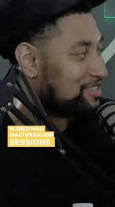 I Think They Knew What They Were Doing? 🤔🤣, #comedy #comedyreels #reels  #sarahmclachlan #growingup #comedypodcast #blackmen #funnyvideos #podcasts  #podcast