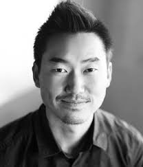 Eumin Productions Cast