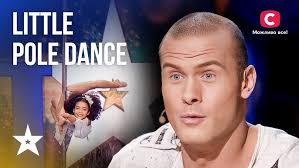 Favorite Senior Solos 2021!