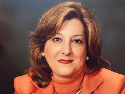 Obituary for Sue Ellen Gamble