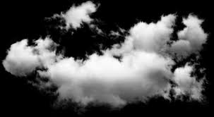 Maybe you would like to learn more about one of these? Download White Clouds Png Clouds High Resolution Png Full Size Png Image Pngkit