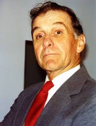 Paul Searle Obituary (2013)