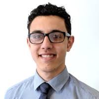 700+ perfis com “Moussalli”