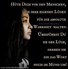 Ich Hatte Nie Gedacht Dass Es Wirklich Solche Menschen Gibt Aber Es Gibt Sie Ich Durfte Ihn Kennenlernen Wahre Worte Spruche Wahrheit